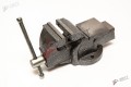 5C1A3583.jpg