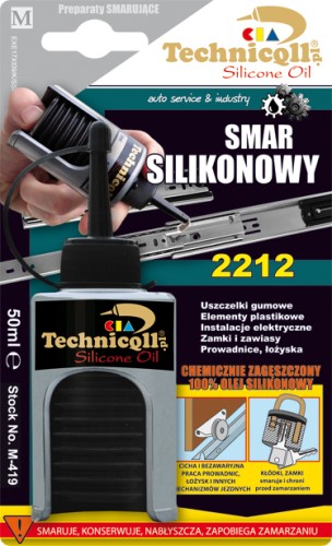 SMA SILIKONOWY.jpg