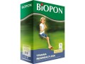 biopon-trawa-rekreacyjna-1kg-0c5d.800x600-s.jpg