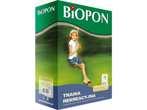 biopon-trawa-rekreacyjna-1kg-0c5d.800x600-s.jpg