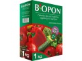 biopon-nawoz-granulowany-do-pomidorow-ogorkow-1kg-a657.800x600-s.jpg