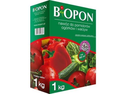 biopon-nawoz-granulowany-do-pomidorow-ogorkow-1kg-a657.800x600-s.jpg