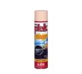 pol_pl_PLAK-NABLYSZCZAJACY-DO-KOKPITU-400ML-BRZOSKWINIA-6470_2.jpg