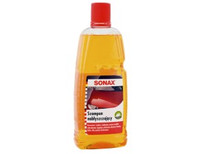 Szampon  samochodowy 1L SONAX XTREME