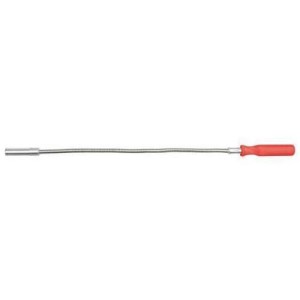 ŁAPKA MAGNETYCZNA GIĘTKA 60CM