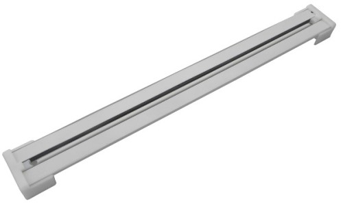 g73303.JPG