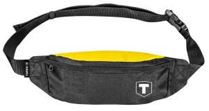 TOPEX SASZETKA 79R206