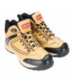 buty-trzewiki-robocze-skora-nubuk-lahti-pro.jpg