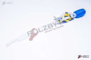 POMPA SYFONOWA Vorel