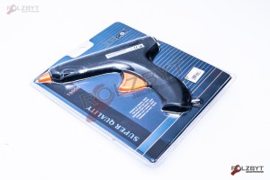 PISTOLET DO KLEJENIA JOBI GS 100 W