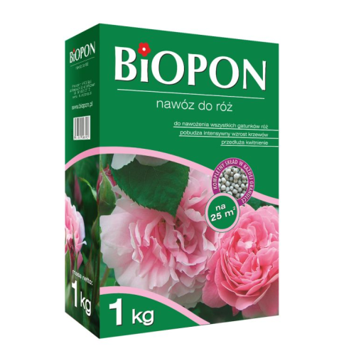 biopon róże.png