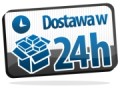 dostawa24h.jpg