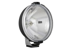 Reflektor halogenowy drogowy biały 2HO.15160