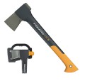 siekiera-fiskars-x11.jpg