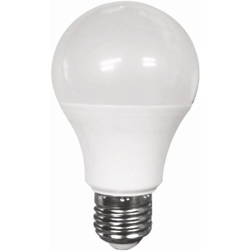 LED1.jpg