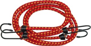 ŚCIĄGACZE ELASTYCZNE 2SZT. 80CM