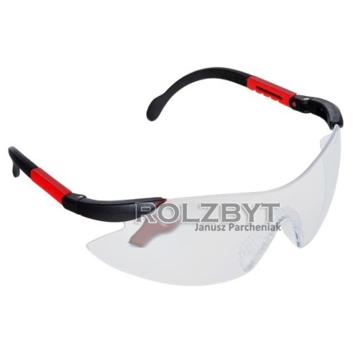 okulary-ochronne-46038-lahti-pro,large.jpg