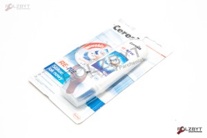 Renowator do silikonu re-new 100ml 02-07-707204 2145783 (ch)