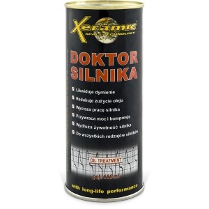 K2 MOTODOKTOR 443ML (A)