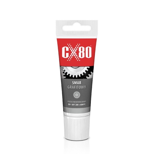 smar-grafitowy40.jpg