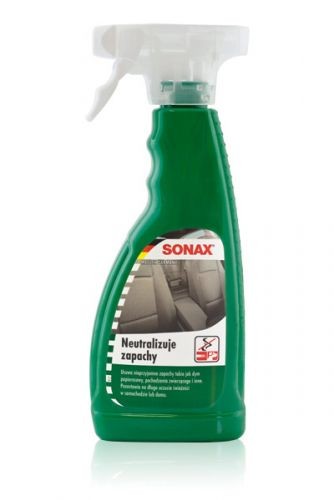 pol_pl_Sonax-neutralizator-zapachow-odswiezacz-500ml-43_1.jpg