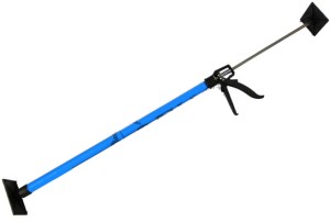 PODPORA TELESKOPOWA 55-115 CM 30KG (10) GEKO