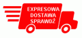 szybkadostawag.gif