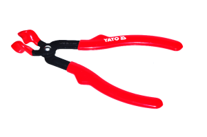 Szczypce do przewodów świec zapłonowych YATO