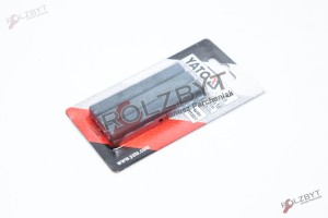 YATO KAMIENIE WYMIENNE DO HONOWNICY YT-05812 ROZM. L