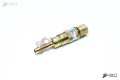 5C1A1077.jpg