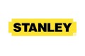 Stanley-Logo.jpg