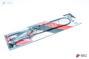 SZCZYPCE Z LINKĄ DO OPASEK ZACISKOWYCH