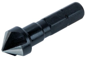 POGŁĘBIACZ 10MM WOLFCRAFT WS WF4371000