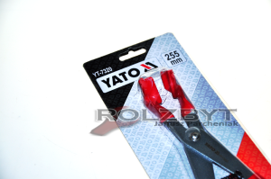 SZCZYPCE DO ŚWIEC ZAPŁONOWYCH YATo