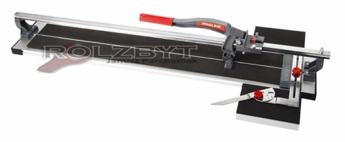 maszynka do glazury.jpg