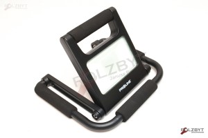 PROLINE LAMPA PRZENOŚNA AKU LED 10W 2600MAH