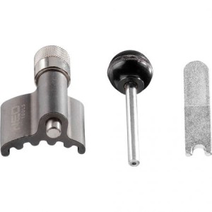 Przyrząd do blokowania rozrządu VW 1.9 diesel