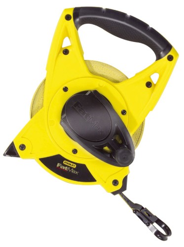 60M STANLEY.jpg
