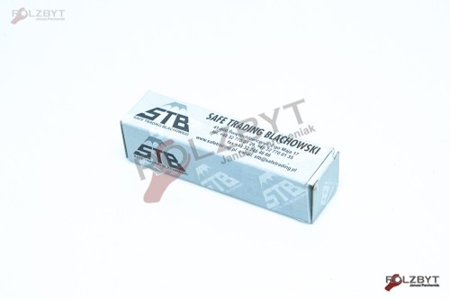5C1A1079.jpg