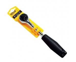Grzechotka microtough  1/2  STANLEY
