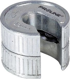405580_0_f.jpg