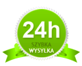 img_73622287.png