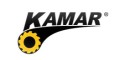 kamar-logo-1465975530.jpg