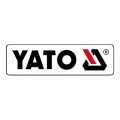 YATO_logo.jpg