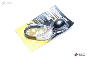 Tester płynu chłodniczego PRESTONE