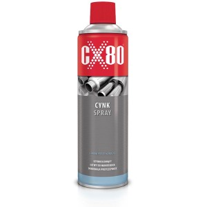 CYNK SPRAY 500ML