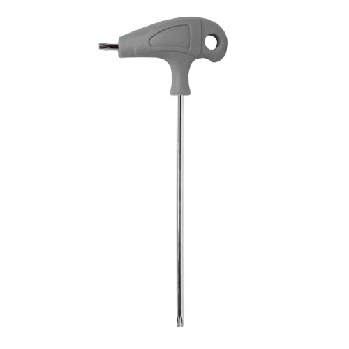 KLUCZ TORX PROLINE.jpg