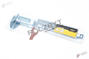 SUMIARKA ELEKTRONICZNA PCV 150/00.1 MM HOME