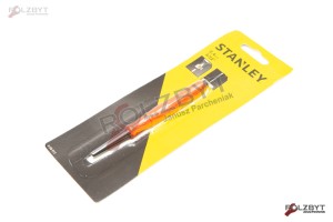 Wybijak DYNAGRIP 2,4 mm