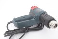 TRYTON_OPALARKA_TML2000A_-_2000W_Z_LCD5350.jpg